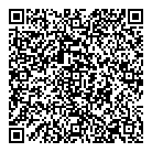 QR код "Эверест"