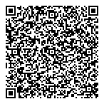 QR код "Автомойка"