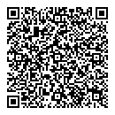 QR код "Автомойка"