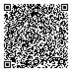 QR код "TORNADO"