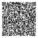QR код "Коломяги"