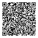 QR код "Bikini Bottom"