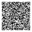 QR код "Автомойка"