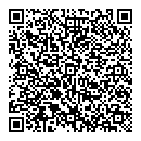 QR код "Станис"