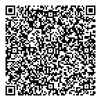 QR код "NANO PROTECH"