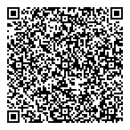 QR код "Pizza Hut"