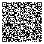 QR код "Грифонъ"