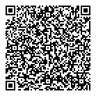 QR код "ГЕРКОН"