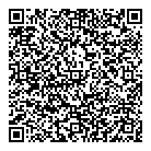 QR код "Маяк-Avto"
