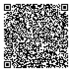 QR код "СТО"
