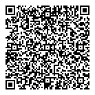 QR код "For Car"