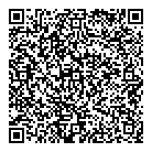 QR код "Элегант"