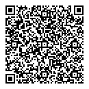QR код "СТО №1"