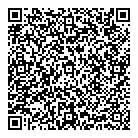 QR код "Авто-S"