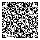 QR код "Авто Югра"