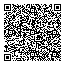 QR код "AvtoMaster"
