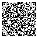 QR код "Полюс"