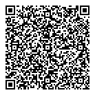 QR код "Автостоянка"