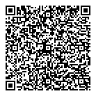 QR код "Нива"