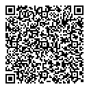 QR код "Пионер"