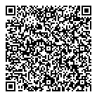 QR код "Megabox"