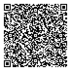 QR код "АвтоЗона"