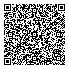 QR код "Автосервис"