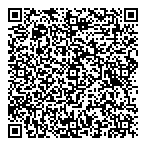 QR код "Восток"