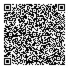 QR код "Формула Скорости"