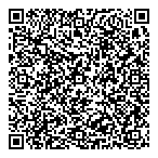 QR код "Автоателье"