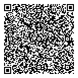 QR код "Color Dip Сургут"