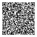 QR код "Авто Депо"