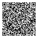 QR код "MAXBOX"