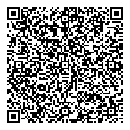 QR код "АртСевер"
