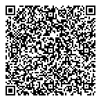 QR код "АВТО & ГАЗ"