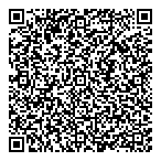 QR код "Bosch на Быстринской"