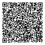 QR код "Багажник"