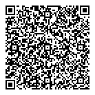 QR код "Термин"