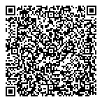 QR код "DNS TechnoPoint"