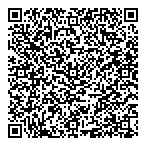 QR код "ГалаМарт"