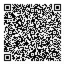 QR код "Радуга"