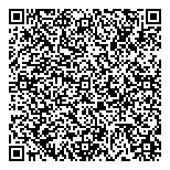 QR код "ПЕЧАТНИКЪ"