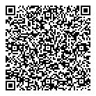 QR код "Автоэлемент"