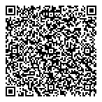 QR код "СОЮЗАВТОСФЕРА"