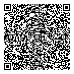 QR код "Таганка"