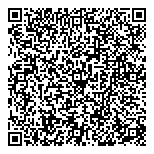 QR код "ШИНТОРГ-СУРГУТ"