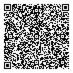 QR код "Автошинсервис"