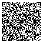 QR код "Домострой"