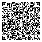 QR код "У Коляныча"