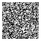 QR код "Петропарт"